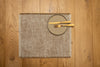 Jacquard Placemat