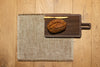 Jacquard Placemat