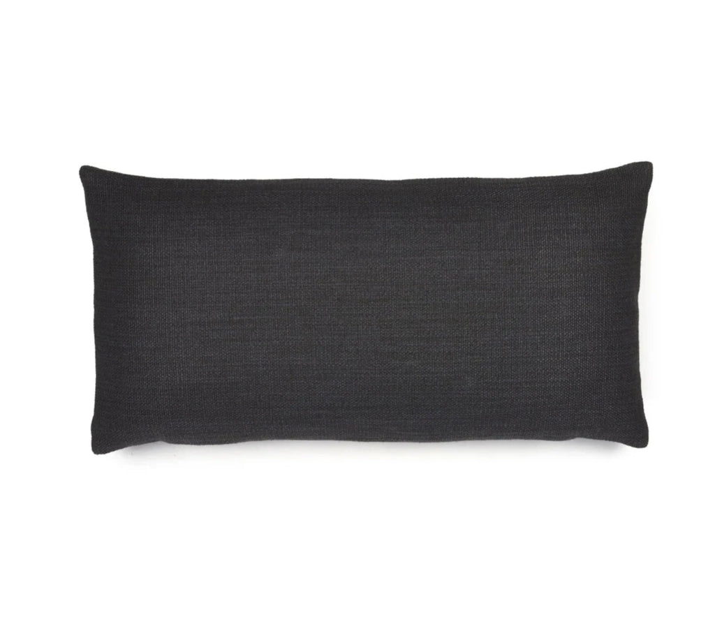 Jasper Lumbar Pillow