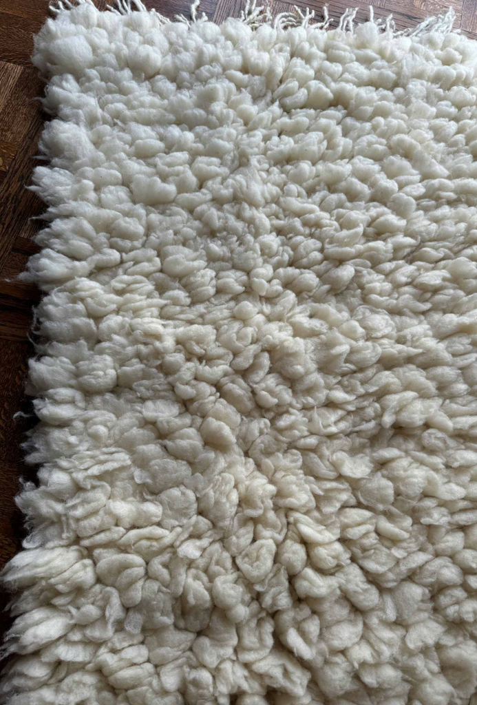 Makun Rug