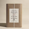 Tou Patera Olive Oil - 3 Liter