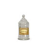 19th C. French Apothecary Jar