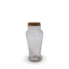 Vintage French Apothecary Jar