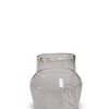 Vintage French Apothecary Jar