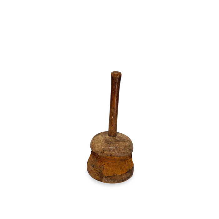 Primitive Sculptures Tool