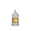 19th C. French Apothecary Jar