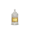 19th C. French Apothecary Jar