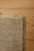 Jacquard Placemat