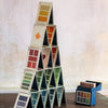 Playing Cards - Set of Two Decks