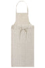 Linen Apron