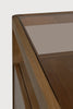 Spindle Dresser