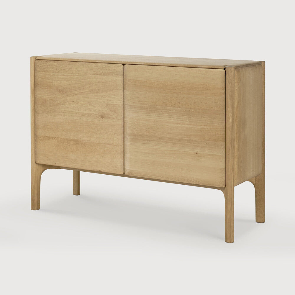 PI Sideboard - Oak