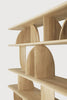 Geometric Rack