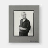 Richard Avedon Immortal: Portraits of Aging, 1951-2004