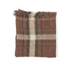 Rowan Napkin
