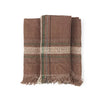 Rowan Napkin