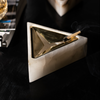 Starfall Ashtray