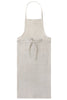 Linen Apron