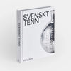 Svenskt Tenn: Interiors Book