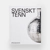 Svenskt Tenn: Interiors Book