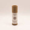Vanilla & Chamomile Tallow Lip Butter