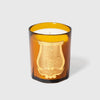 Trudon Candle - Altaïr