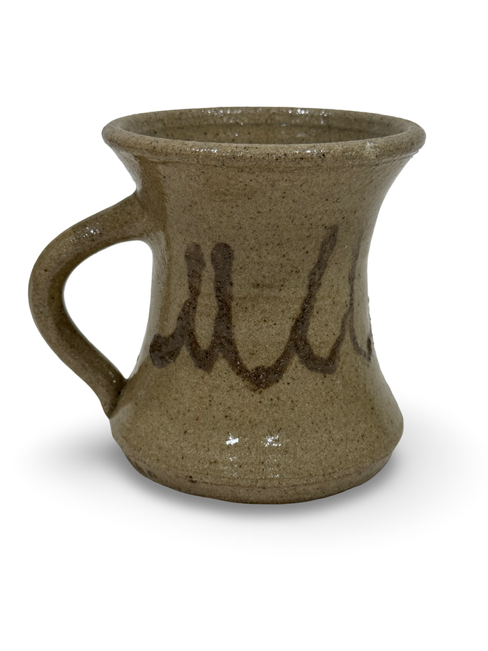 Vintage Ceramic Pitcher