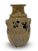 Vintage Pottery
