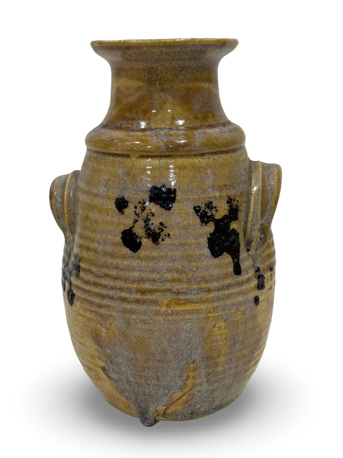 Vintage Pottery