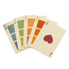Playing Cards - Set of Two Decks