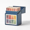 Playing Cards - Set of Two Decks