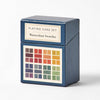 Playing Cards - Set of Two Decks