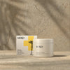 Moko Manuka Ear Wipes