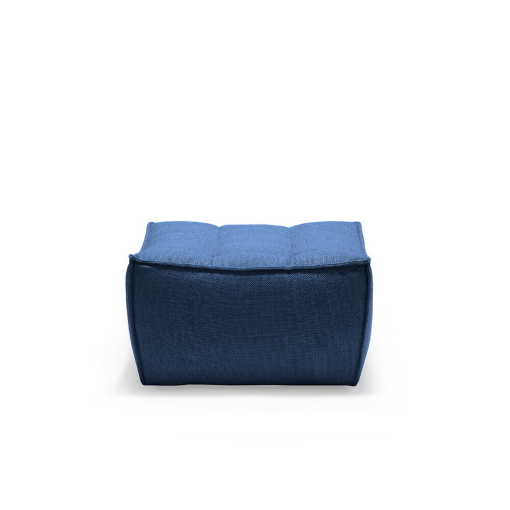 Axelle N701 Sofa in Blue |Modular|