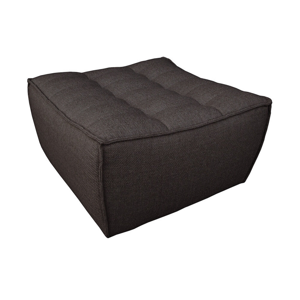 Axelle N701 Sofa in Dark Grey |Modular|