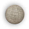 Celeste Side Table - Lava - Taupe | ethnicraft
