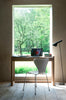 Oak Frame Desk | ethnicraft