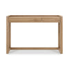 Oak Frame Desk | ethnicraft