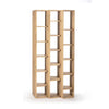 Oak Stairs Rack  | ethnicraft