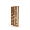 Oak Stairs Rack  | ethnicraft