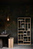 Oak M Rack | ethnicraft