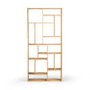 Oak M Rack | ethnicraft