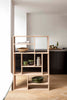 Oak M Rack | ethnicraft