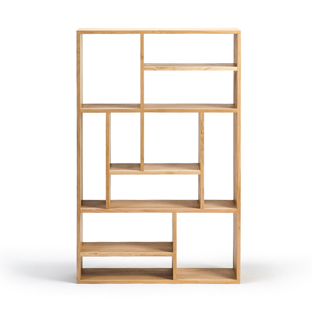 Oak M Rack | ethnicraft