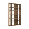 Oak Z Rack | ethnicraft