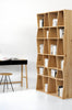 Oak Z Rack | ethnicraft