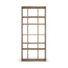 Oak Z Rack | ethnicraft