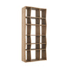 Oak Z Rack | ethnicraft