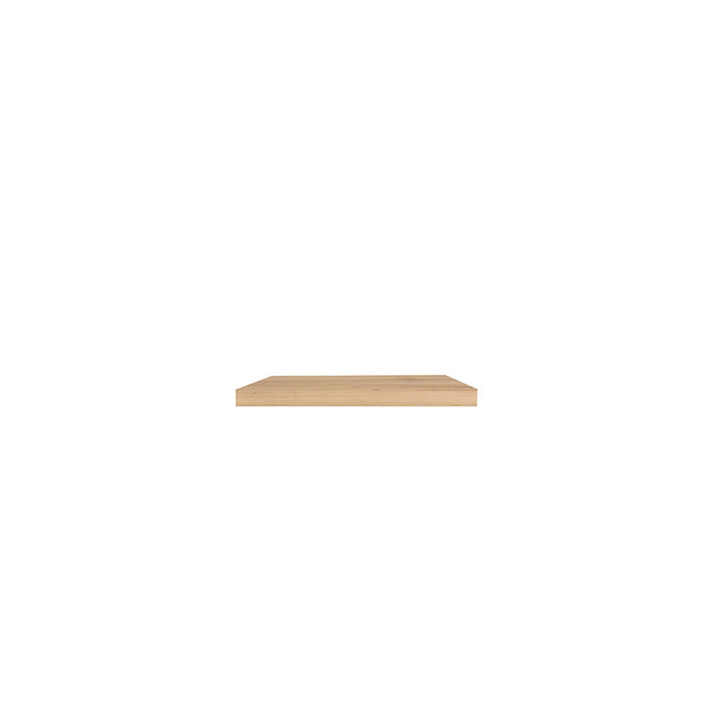 Oak Wall Shelf | Ethnicraft