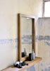 Oak Wall Shelf | Ethnicraft
